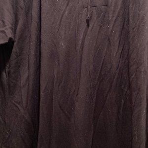 Lularoe Debra Peasant Tops